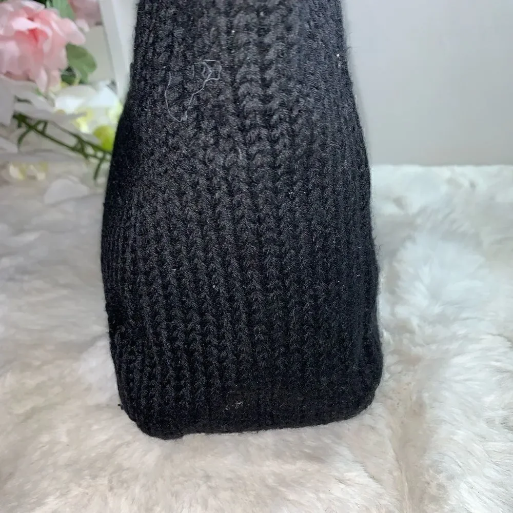 Prada 100% authentic